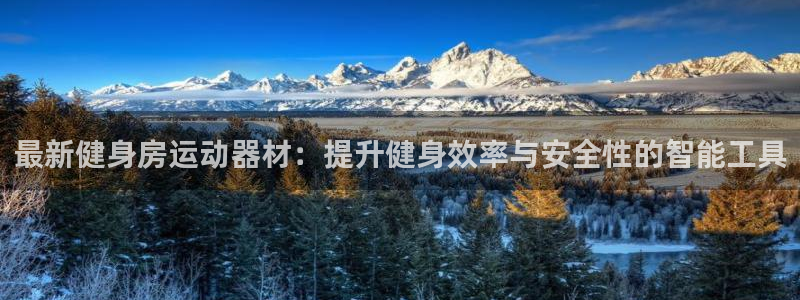 凯捷体育新能源