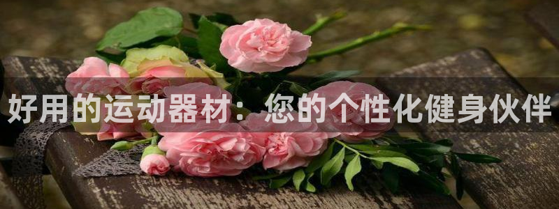 凯捷体育平台假的吗是真的吗：好用的运动器材：您的个性