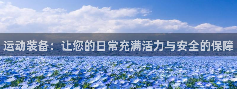 凯捷体育娱乐40996
