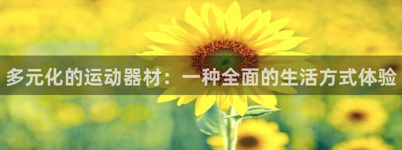 凯捷体育官方