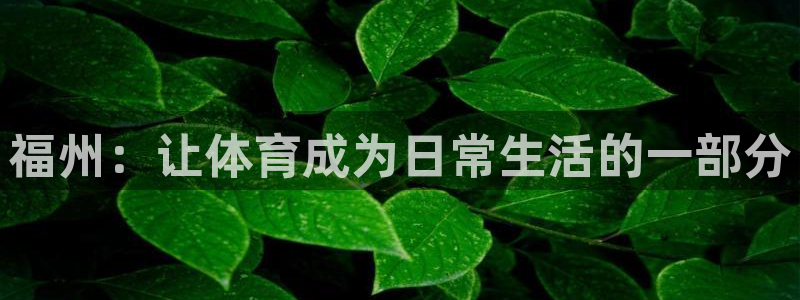 凯捷体育娱乐首页官网下载