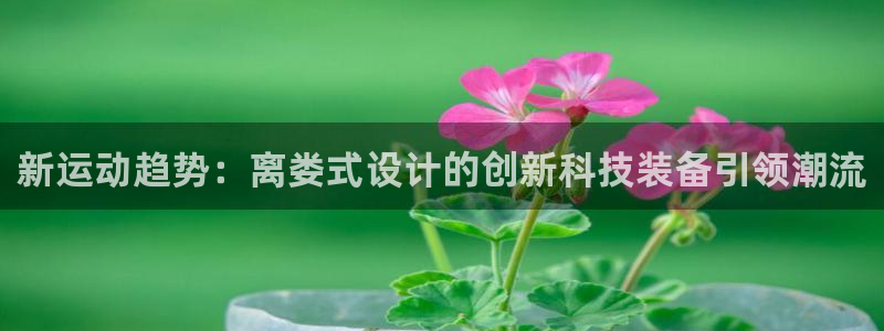凯捷体育新能源