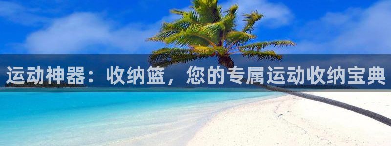 凯捷体育平台注册要钱吗是真的吗：运动神器：收纳篮，您的专属运