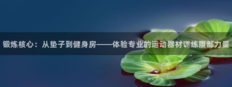 凯捷体育神州
